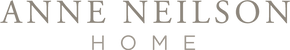 Anne Neilson Home Wholesale
