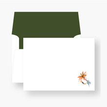  Hooked on Hope Notecards