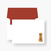  Constant Companion Notecards