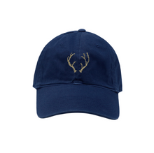  Steadfast Needlepoint Hat